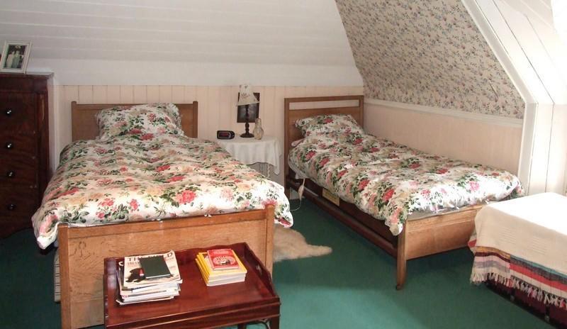 Thrumster House Wick  Quarto foto